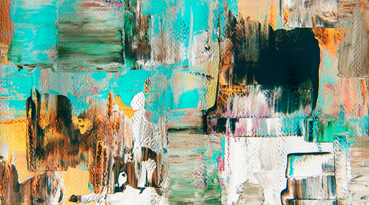 Are These The Hottest Wall Art Trends of 2023?